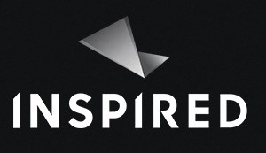 Inspired Gaming